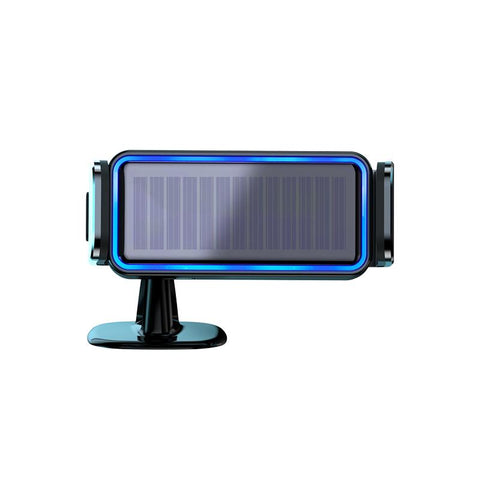 Automatic 15W Fast Car Wireless Charger for Samsung S20 S10 iPhone 13 12 11 XR 8-PA00519-Veeddydropshipping