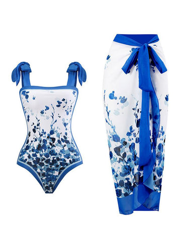 2023 One Piece Swimsuit Sexy Bodysuit Women Swimwear Backless One-Piece -OS00124-Veeddydropshipping