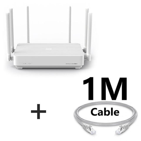 External Amplifier  Mesh Repeater-CO01295-Veeddydropshipping