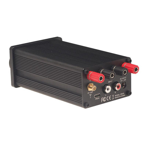 TPA3255 2x300W Bluetooth Amplifier BT5.0 Module 2.0 Stereo high-power -CE00783-Veeddydropshipping