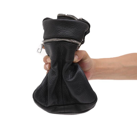 Shoulder bag men causal Crossbody Bags Small Brand-BS00361-Veeddydropshipping