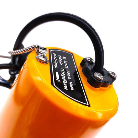 Submersible Water Pump Cabin Electric-TI00699-Veeddydropshipping