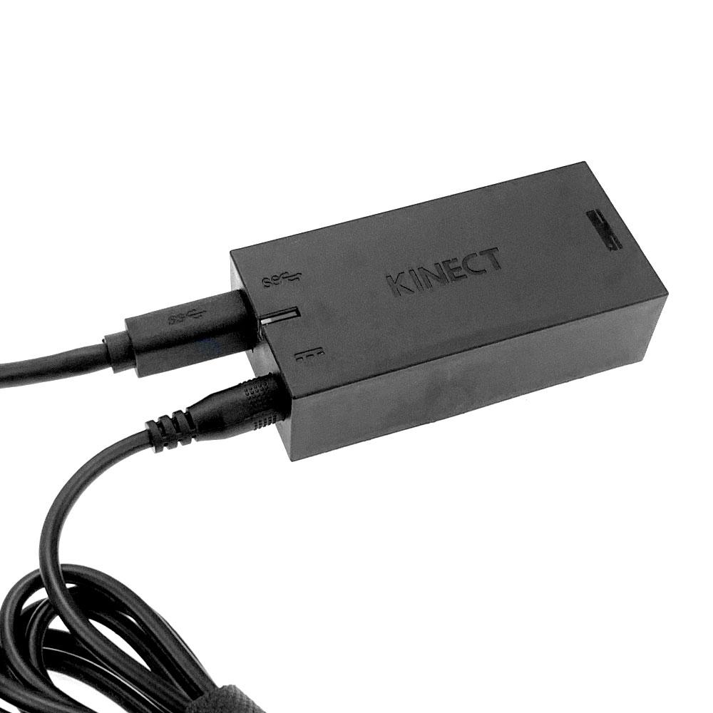 Adapter Power Xbox One for XBOXONE 2.0 3.0-Veeddydropshipping
