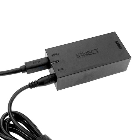 Adapter Power Xbox One for XBOXONE 2.0 3.0-Veeddydropshipping