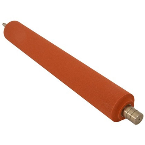 Fuser Heat Hot Upper Roller-CO01101-Veeddydropshipping