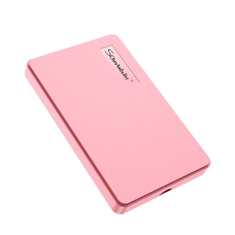 HDD external hard drive   storage compatible-CO00887-Veeddydropshipping