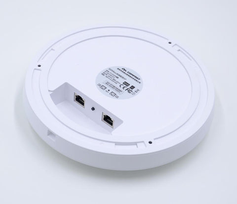 WiFi Ceiling Wireless Enterprise-CO01330-Veeddydropshipping