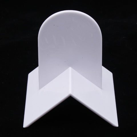 Cake Smoother Polisher Smooth Tools-HA01203-Veeddydropshipping