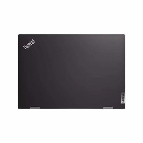 Laptop ThinkPad neo AMD RGB Screen-CO00269-Veeddydropshipping