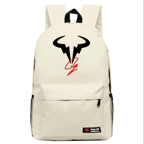selling men leisure backpack computer notebook multifunctional-BS00304-Veeddydropshipping