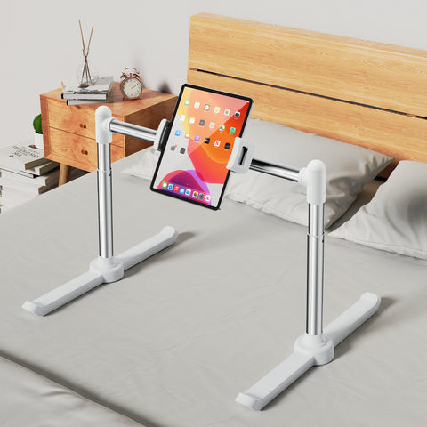 Laptop Stand Phone Holder Adjustable Foldable-Veeddydropshipping