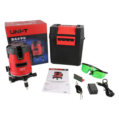 Laser level construction decoration-TI00156-Veeddydropshipping