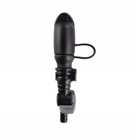 Valves Nozzle Mouthpiece With Cover For Cycling Sports-OS01333-Veeddydropshipping
