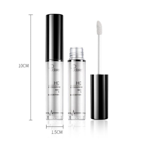Eyes Base Waterproof Cream Makeup Primer-BH00605-Veeddydropshipping