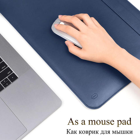 Laptop Sleeve   Carry  Case-CO00483-Veeddydropshipping