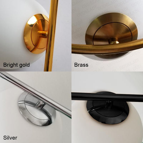 LED Pendant Lights Fixtures-TI00327-Veeddydropshipping