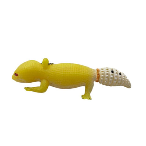 Squishy Lizard Anti-stress Toys For Children Squish Stress Relief-TB01542-Veeddydropshipping