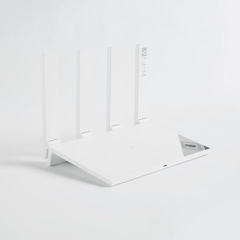 Router  Qualcomm Dual Core  WIFI Repeater-CO01331-Veeddydropshipping