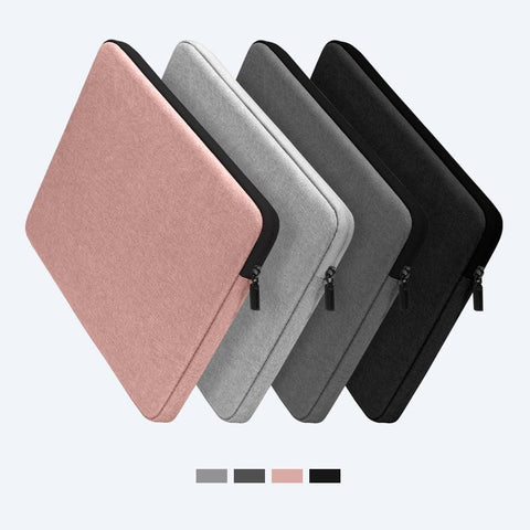 Laptop Case Bag  Carrying Sleeve-CO00485-Veeddydropshipping