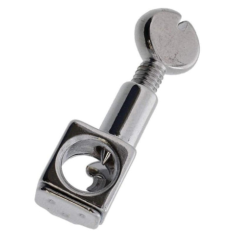 Sewing Machine Needle Clamp-HA00176-Veeddydropshipping