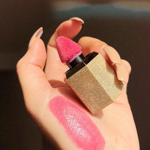 Liquid Face Blush Cheek Rouge Blusher-BH00681-Veeddydropshipping