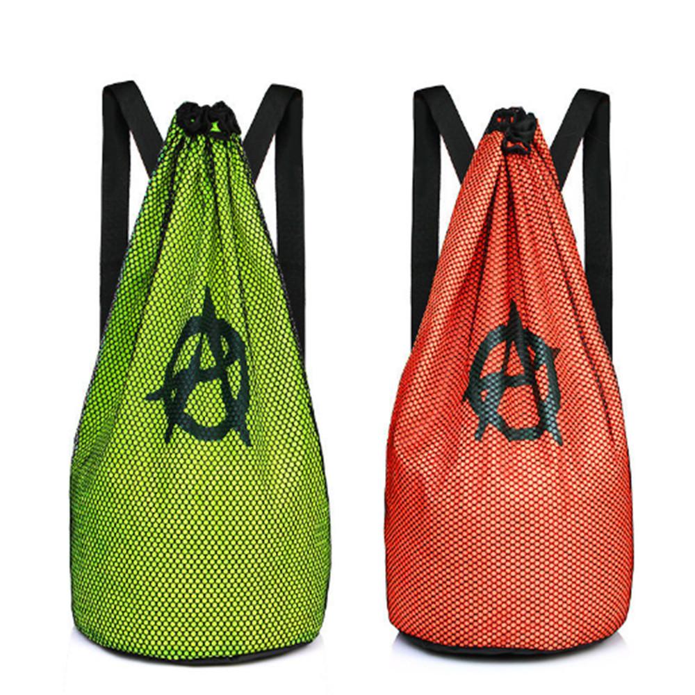 swimming bag casual backpack Unisex  travel bag-BS00314-Veeddydropshipping