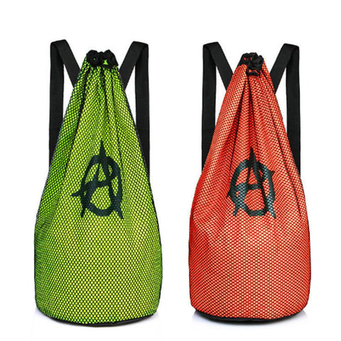 swimming bag casual backpack Unisex  travel bag-BS00314-Veeddydropshipping