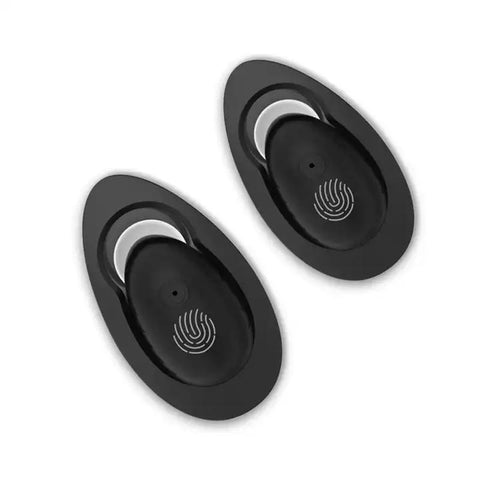 loudspeaker ear back hearing aid-BH00926-Veeddydropshipping