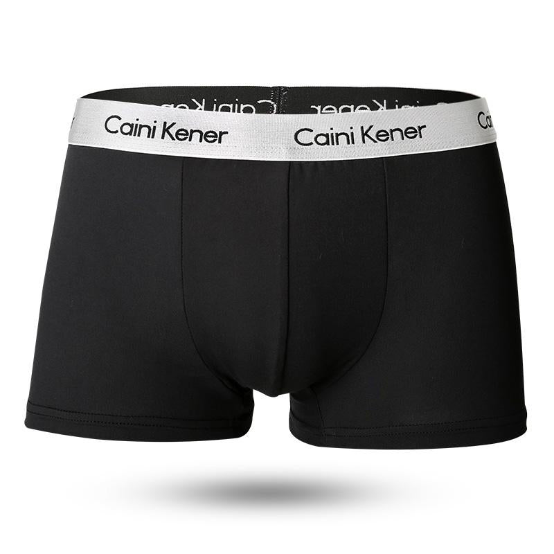 Short Breathable Flexible Comfortable Shorts Boxers Lovely-MF01401-Veeddydropshipping