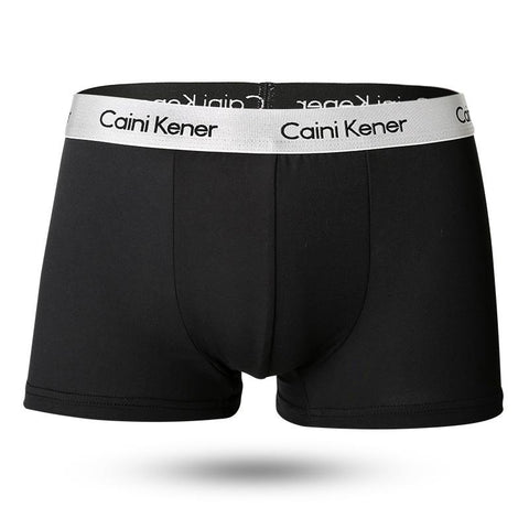 Short Breathable Flexible Comfortable Shorts Boxers Lovely-MF01401-Veeddydropshipping