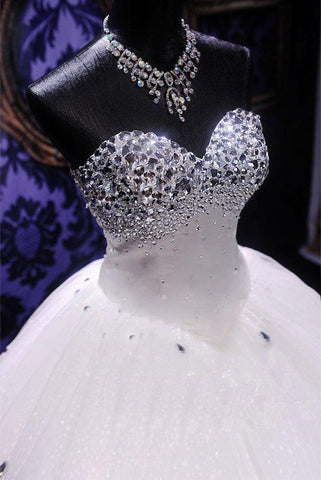 Glass Sewing Accessories DIY Garment Dress Making-HA00062-Veeddydropshipping