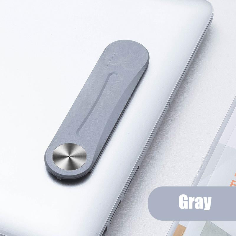 2 In 1 Laptop Expand Stand Adjustable Notebook Accessories-Veeddydropshipping