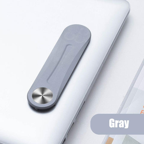 2 In 1 Laptop Expand Stand Adjustable Notebook Accessories-Veeddydropshipping