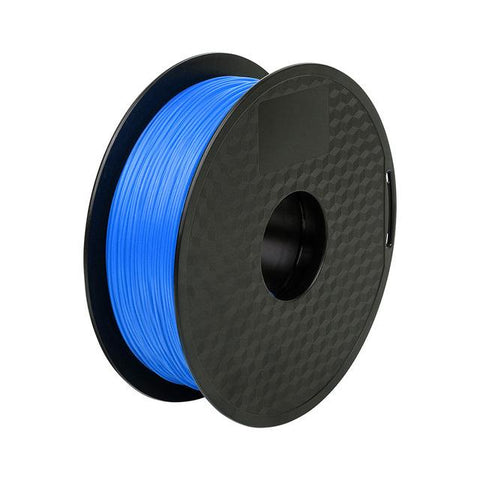 Printer Filament Spool Ender-CO01219-Veeddydropshipping