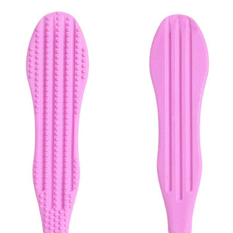 Massage Pat Flexible Muscle Relaxer for Relieving Fatigue-BH01404-Veeddydropshipping