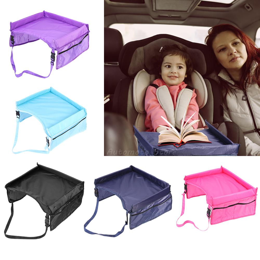 Storage Kids Toys Infant Stroller Holder Storage Kids Toy Baby-AM01456-Veeddydropshipping