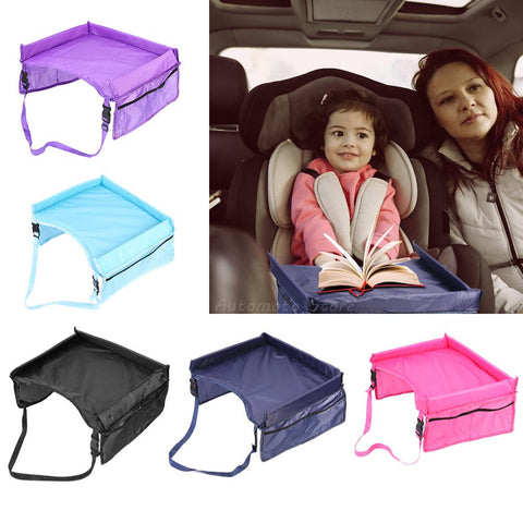 Storage Kids Toys Infant Stroller Holder Storage Kids Toy Baby-AM01456-Veeddydropshipping