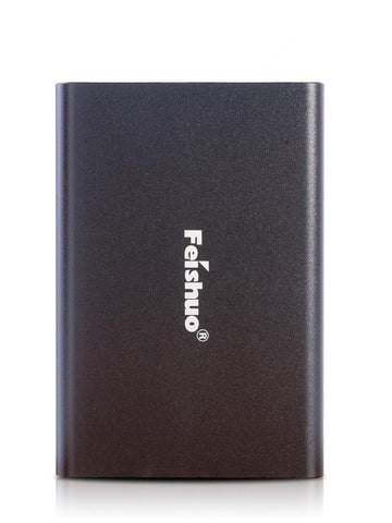 Portable External Hard Custom LOGO Drive-CO00900-Veeddydropshipping