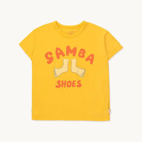 2023 TC SS New Arrivals Sneak Peak Kids Boys T Shirt Summer Girls-TB01141-Veeddydropshipping