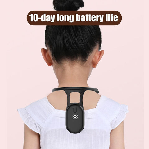 Smart Posture Correction Device Back Posture Training-BH00812-Veeddydropshipping