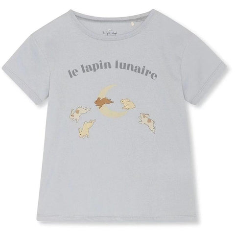 2022 Summer Kids T-shirts Cute Cartoon Boys T Shirts Clothes Set-TB00930-Veeddydropshipping