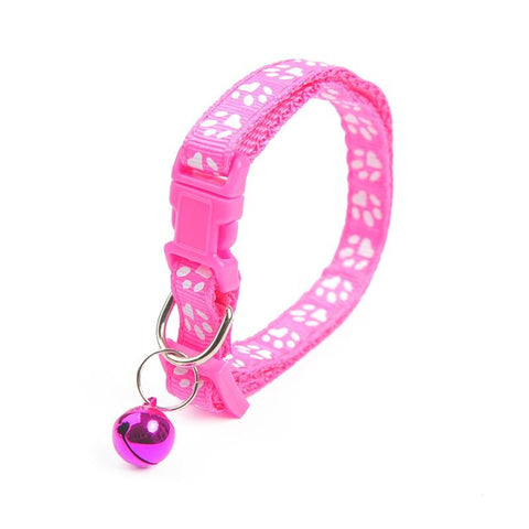 Cat Dog Harness with Lead Leash Adjustable Vest-HA01368-Veeddydropshipping