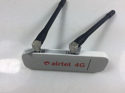 USB Modem Dongle with  antenna-CO01440-Veeddydropshipping