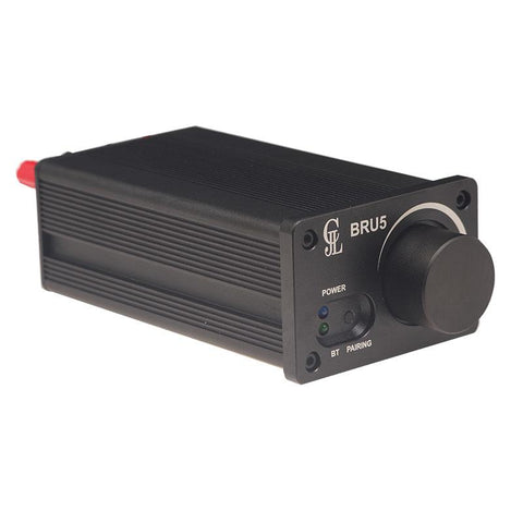 TPA3255 2x300W Bluetooth Amplifier BT5.0 Module 2.0 Stereo high-power -CE00783-Veeddydropshipping