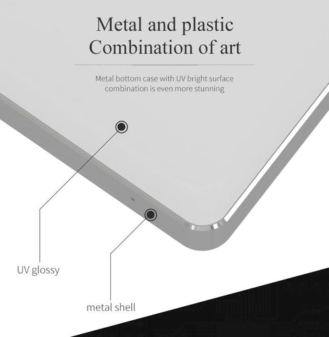 External Hd Hard Drive Case Box-CO00909-Veeddydropshipping