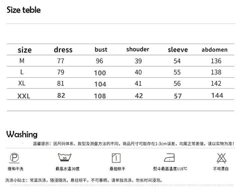 Korean Fashion Cotton Maternity T-shirt Casual Clothes for Pregnant Women Long-TB00561-Veeddydropshipping