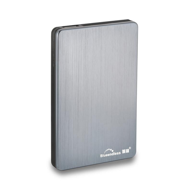 Portable External Hard Drive Disk HDD-CO00894-Veeddydropshipping