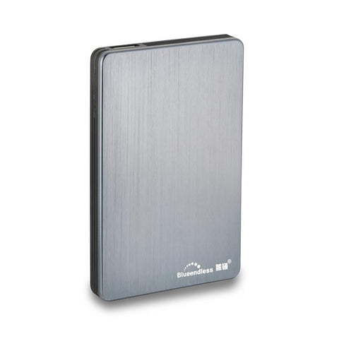 Portable External Hard Drive Disk HDD-CO00894-Veeddydropshipping