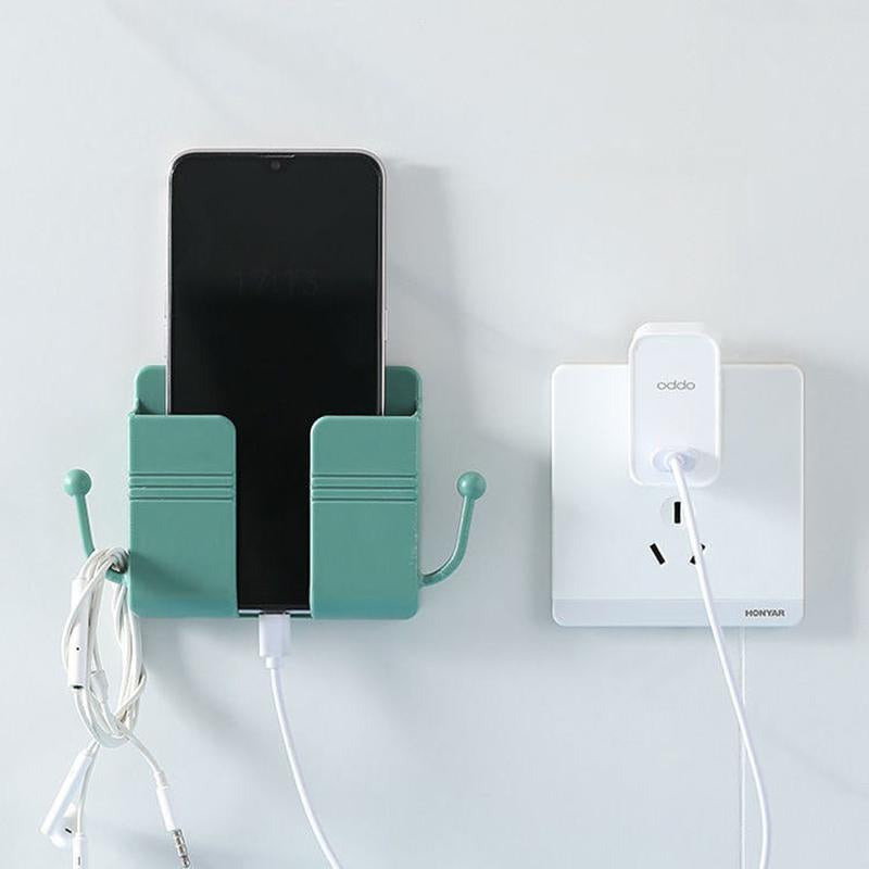 Wall Mounted Organizer Storage Box-HA00842-Veeddydropshipping
