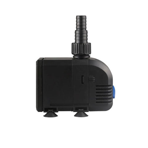 Adjustable Water Pump fish tank aquarium-TI00708-Veeddydropshipping